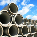 concrete_pipes