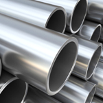 steel_pipes